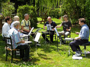 Click here for a larger image