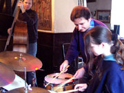 Click here for a larger image