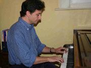 Click here for a larger image