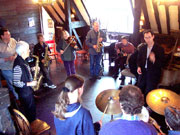 Click here for a larger image