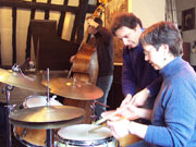 Click here for a larger image