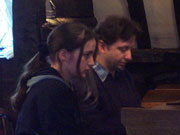 Click here for a larger image