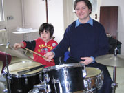 Click here for a larger image